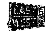 EAST WEST REALTY