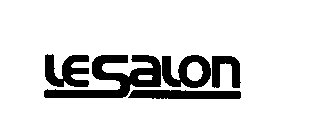 LESALON