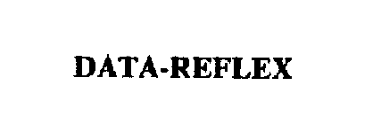DATA-REFLEX