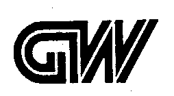 GW