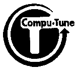 COMPU-TUNE  C T 