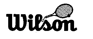 WILSON