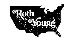 ROTH YOUNG