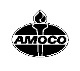 AMOCO