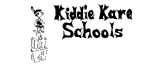 KIDDIE KARE SCHOOLS