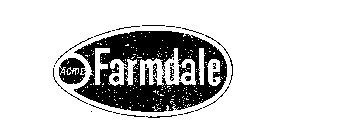 ACME FARMDALE