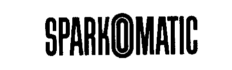 SPARKOMATIC