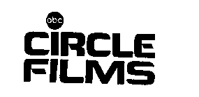 ABC CIRCLE FILMS