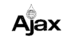 AJAX