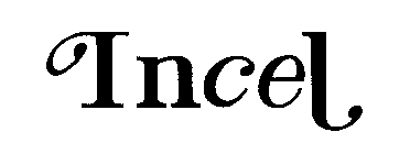INCEL