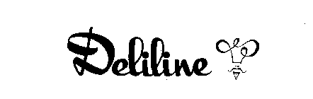 DELILINE