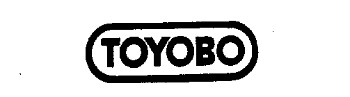 TOYOBO