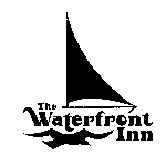THE WATERFRONT INN