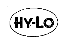 HY-LO