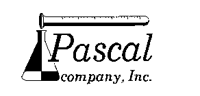 PASCAL COMPANY, INC.