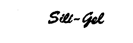 SILI-GEL