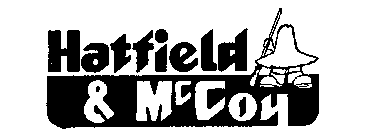 HATFIELD & MCCOY