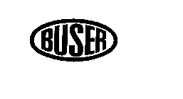 BUSER