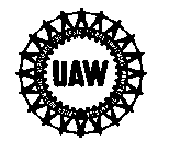 UAW UNITED AUTOMOBILE AEROSPACE AND AGRICULTURAL IMPLEMENT WORKERS OF AMERICA