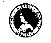THE MEDICI SOCIETY LIMITED