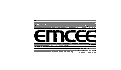 EMCEE