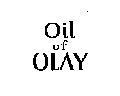 OIL OF OLAY