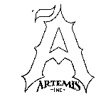 ARTEMIS -INC- A 