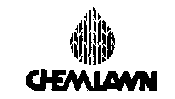 CHEMLAWN