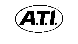 A.T.I.