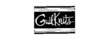 GUIL KNITS