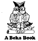 A BEKA BOOK