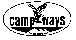 CAMP-WAYS