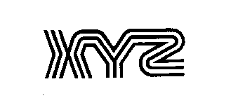 XYZ