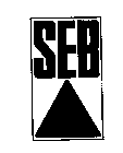 SEB