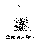 BUCKALO BILL