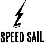 SPEED SAIL