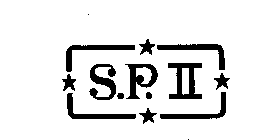 S.P. II