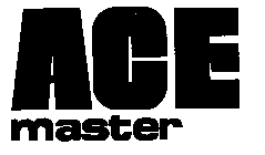 ACE MASTER