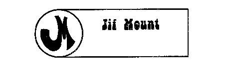 JM JIF MOUNT