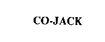 CO-JACK