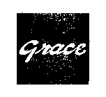 GRACE