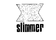 SLIMMER