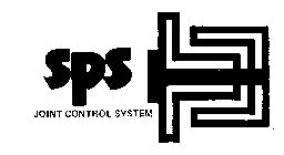 SPS JOINT CONTROL SYSTEM