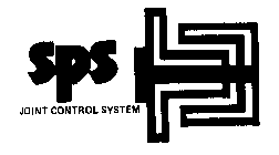 SPS JOINT CONTROL SYSTEM