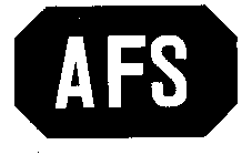 AFS