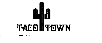 TACO TOWN