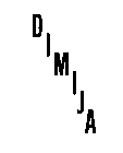 DIMIJA