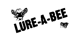 LURE-A-BEE