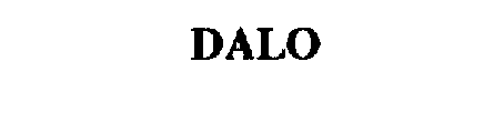 DALO