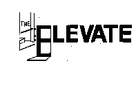 THE ELEVATE